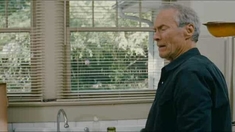 曲线难题 片段之Retirement