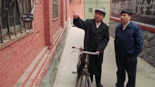 大明湖畔有人家第9集预告