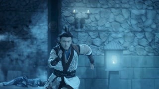 孫小天東方陌颶風救援