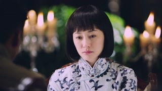 新四军指战员传奇故事