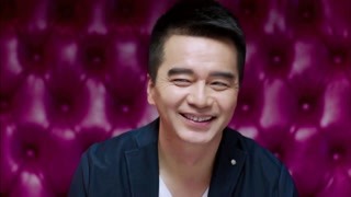 《太太萬歲》全方位無死角的許亞軍,干什么都這么帥