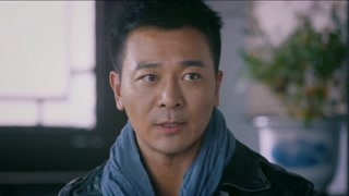 貢米吳樾上演甜蜜愛戀