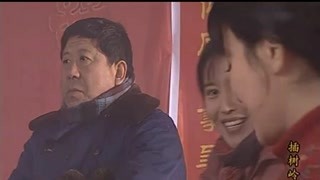 “三農”政策下奔小康