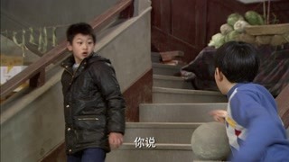 向幸福前进第17集精彩片段1525485854190