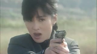 《东方母亲》朗天雅拿着枪想杀了郑天成