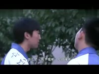 滿秋全集搶先看-第26集-滿滿與同學(xué)打架