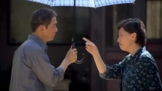 张国立希望死在老婆的前面？ 宋丹丹不答应 要死一块死 超级甜！