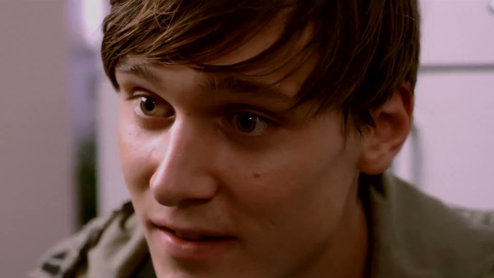 双面罗密欧 德国预告片2