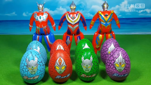 《粉红猪小妹超级飞侠奥特曼猪猪侠爱探险的朵