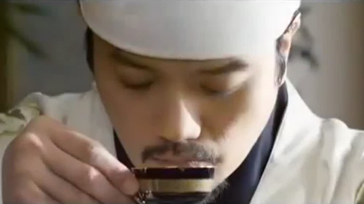 咖啡 韓國先行版