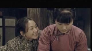 涅磐重生 懲奸除惡