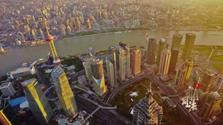 中国的民告官传统经历千年 自1914年确立现代意义的行政诉讼制度
