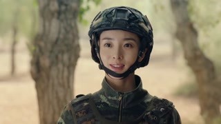 秦觀的兵有實力！