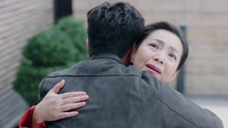 賈乃亮王鷗博弈人生