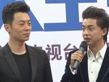 张益达确定加盟《爱情公寓5》 朱亚文点赞90后