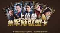 幸福來得太突然!林依晨鳳小岳這就確立關系了