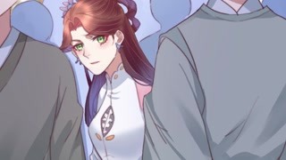 粥谱是貂蝉的独门秘方？一言不合就开撕