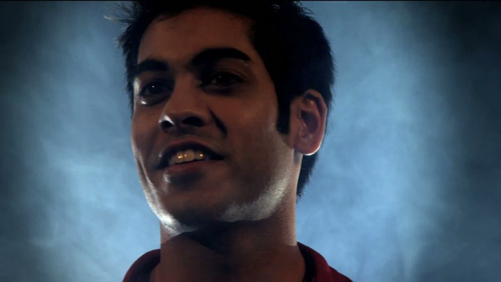 Bollywood Beats 预告片