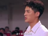 网剧《28岁未成年》KO!挺早恋