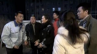大海玩游戏走火入魔！竟然半个月不去上学！
