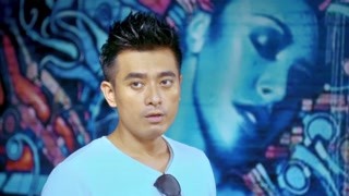 于和偉陳龍熱血追捕