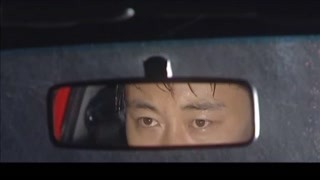 爱与恨间重重纠缠