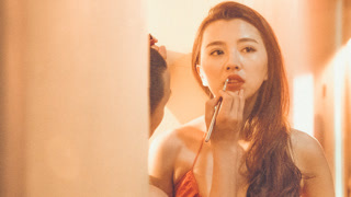 拜托！别黑我！终极预告