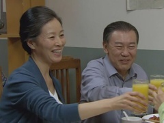 亲爱的第27集预告片