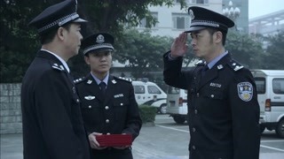 收网“大鳄”