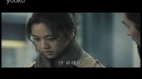 [玄彬]晚秋Late Autumn 30秒预告