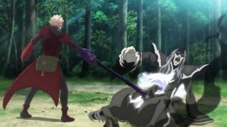 不想死要做交易？玲一句话吓死大死灵