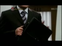 拜托了機長第20集搶先看02