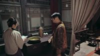 战火红颜(第25集)