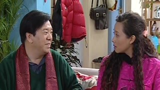 两口子前夫前妻全要孩子 这孩子这么办孩子不够分啊