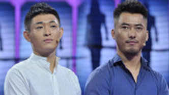 《我们约会吧》-湖南卫视-综艺节目全集