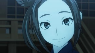 众人的往事重提 有人愿意啰嗦你也是一件好事呢