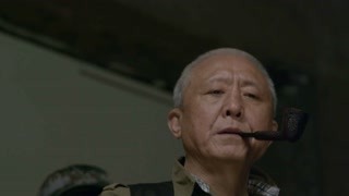王旭和琅猜谈判