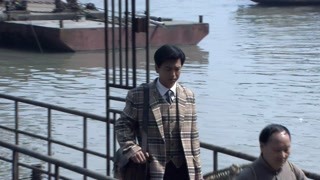 川东地下党武装起义