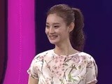 《虎刺红》首映礼宣传片