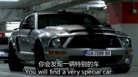 《逃脫》超清預告