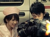 《時(shí)光大戰(zhàn)》輪回殺戮預(yù)告