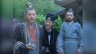 掀起古装搞笑旋风