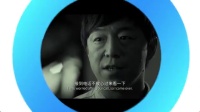 長期遭受家暴的婦女卻為渣男丈夫開脫,可憐之人必有可恨之處