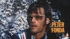 逍遥骑士 预告片