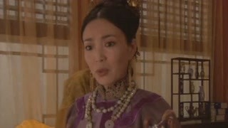 梁羽生同名小說改編
