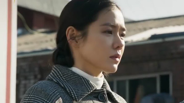 德惠翁主 韩国先行版1