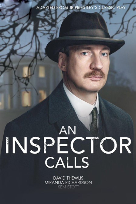 《检察官来访》全集-电视剧-在线观看-搜狗影视