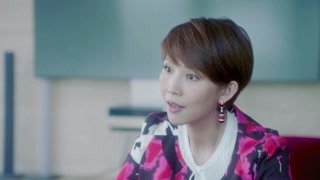 《海上嫁女记》国民初恋,非蔡少芬不可