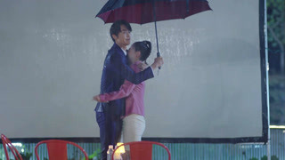 女孩子認(rèn)真起來(lái)就是不講邏輯，就是這么可愛(ài)