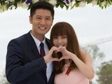 《青年醫(yī)生》插曲MV曝光 任重為姚笛辦婚禮